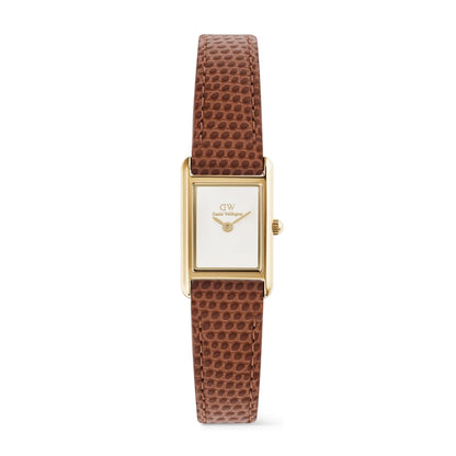 Orologio Donna Daniel Wellington Bound Mini - DW00100905