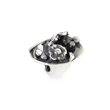RACCOLTO DI GIOIA TROLLBEADS -TAGBE-20312
