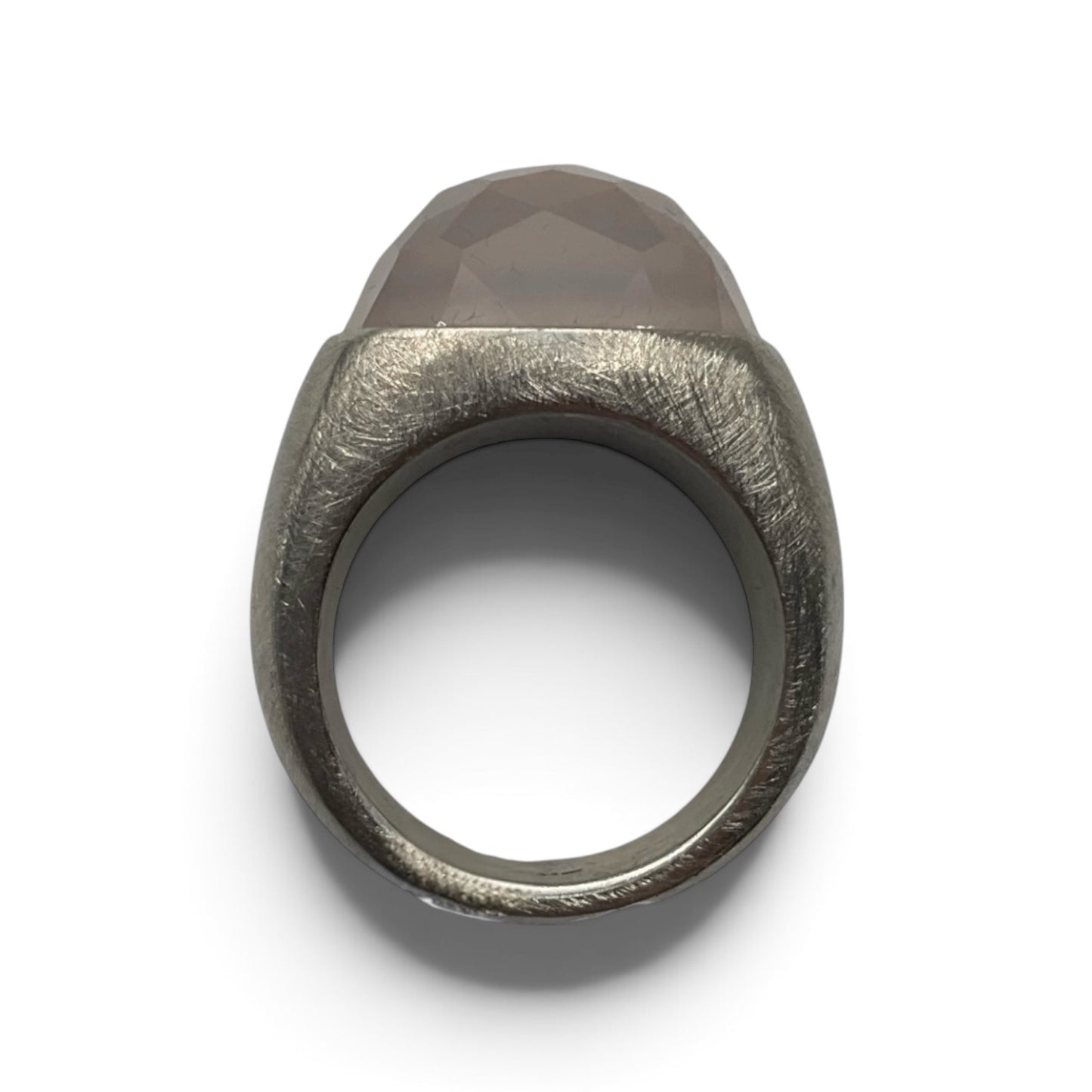 Anello da donna Breil Gioielli collezione Eden- BJ0475