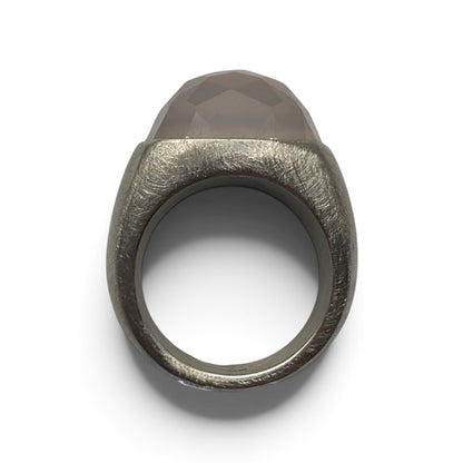 Anello da donna Breil Gioielli collezione Eden- BJ0475