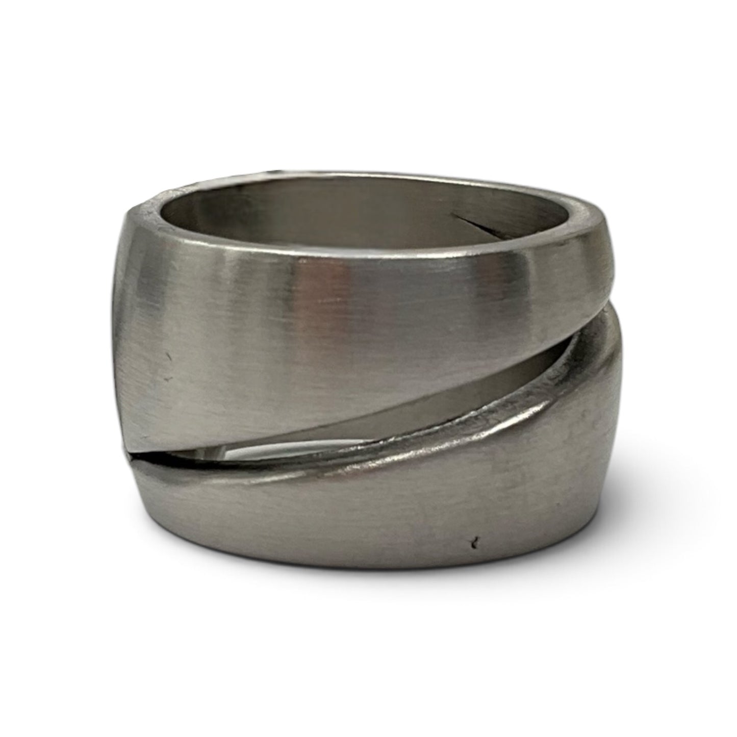 Anello da donna Breil Gioielli -2131220126