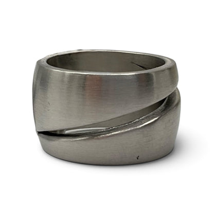 Anello da donna Breil Gioielli -2131220126