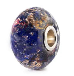 SERATA ESTIVA TROLLBEADS TGLBE-30223