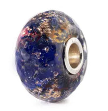 SERATA ESTIVA TROLLBEADS TGLBE-30223