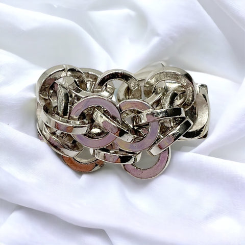 Anello Donna Anellini in Argento - AA010515