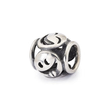 Sorrisi Trollbeads - TAGBE-30211