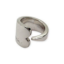 Anello Donna Eternity in Argento - AA010454