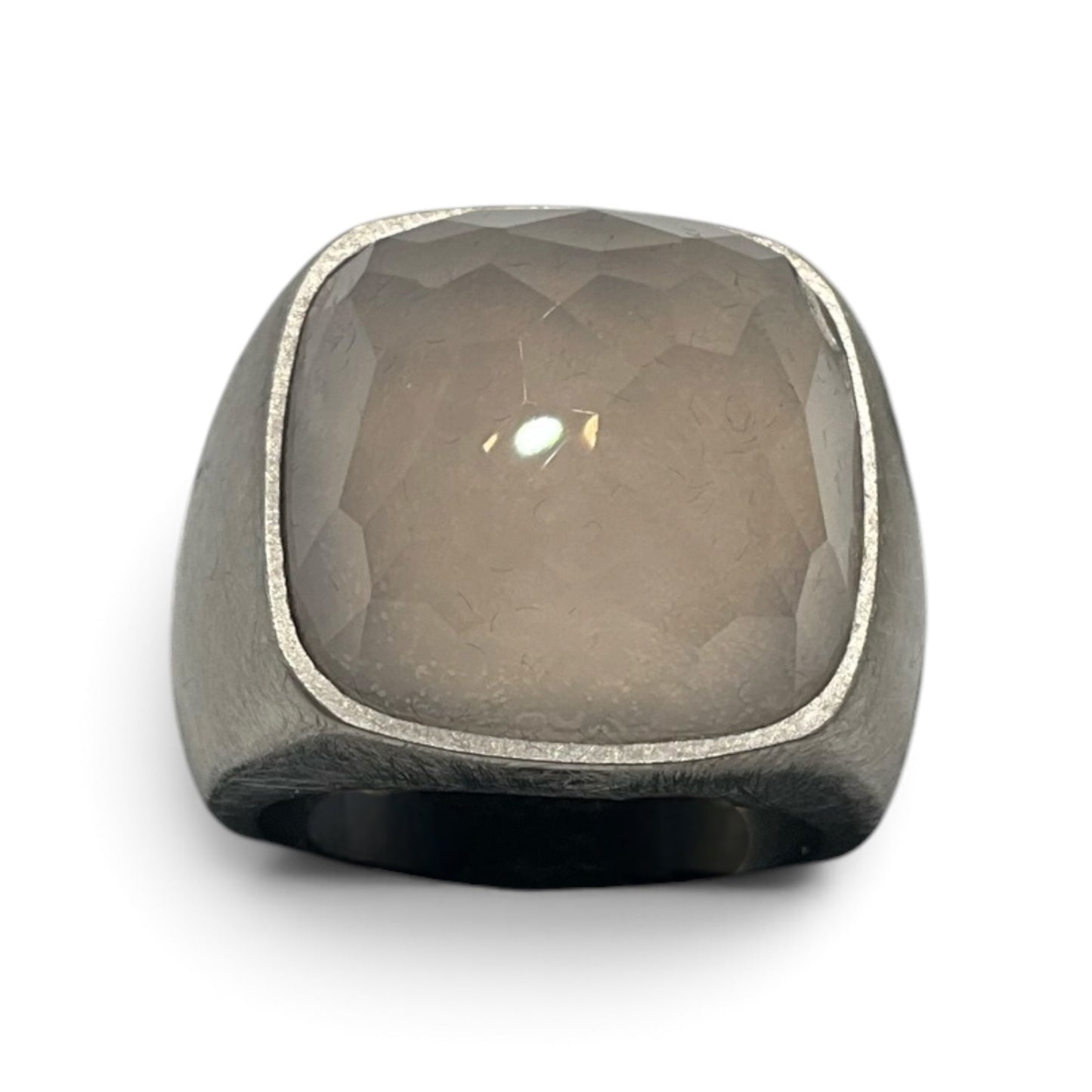 Anello da donna Breil Gioielli collezione Eden- BJ0475
