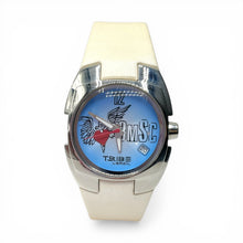 Orologio Donna o Uomo Tribe by Breil 3 Metri Sopra il Cielo - TW0191