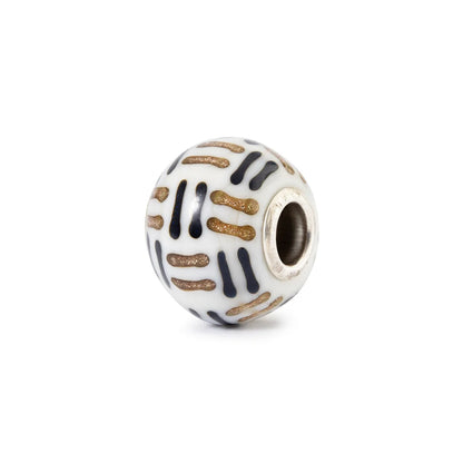 Ritmo Trollbeads - TGLBE-30205