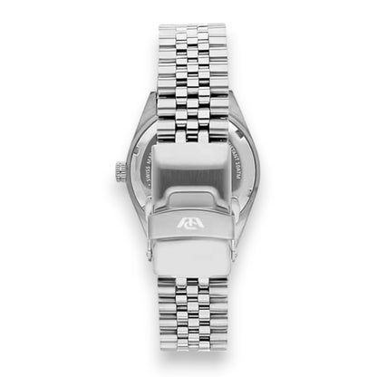 OROLOGIO AUTOMATICO UOMO PHILIP WATCH CARIBE URBAN -R8223597027