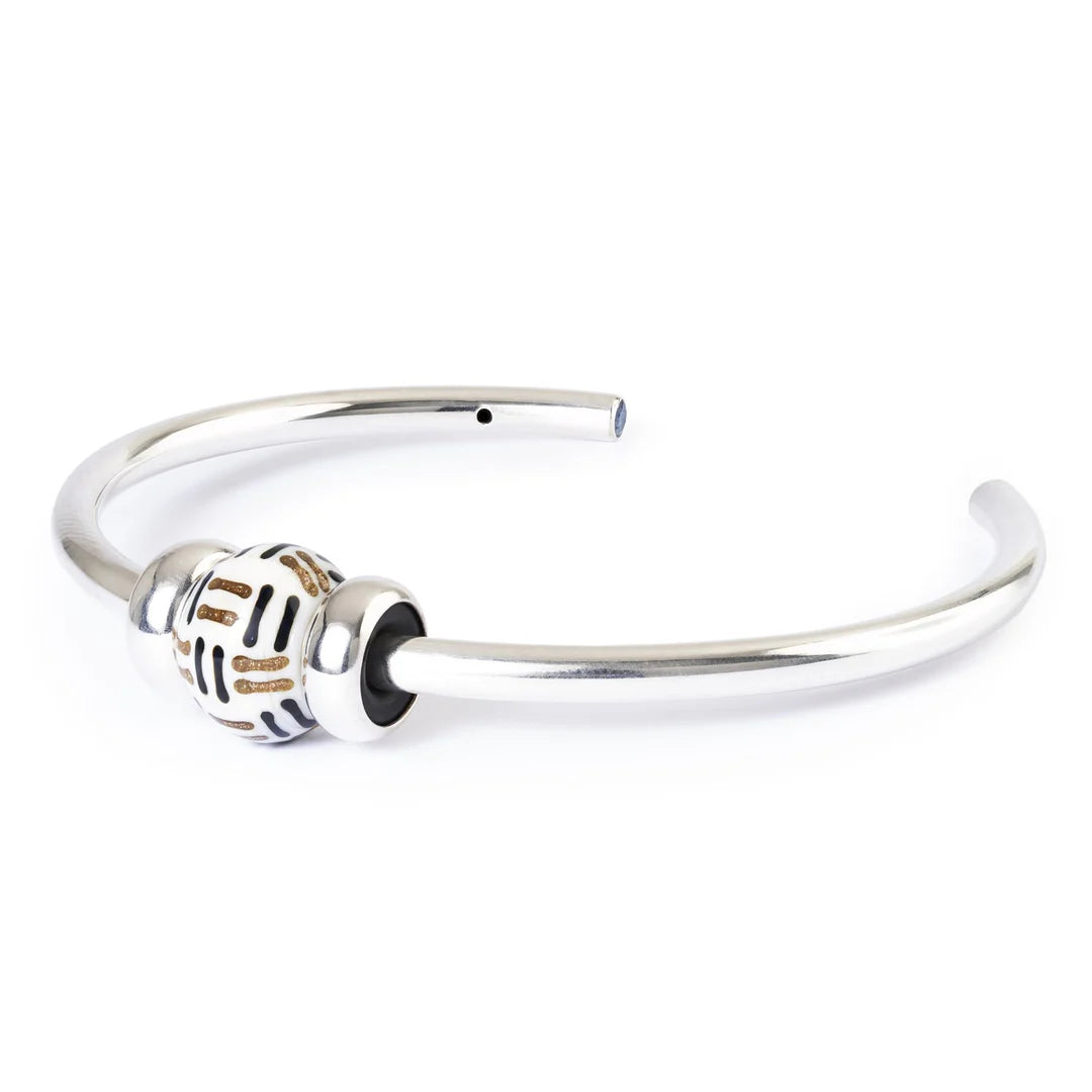 Ritmo Trollbeads - TGLBE-30205