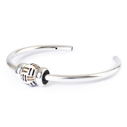 Ritmo Trollbeads - TGLBE-30205