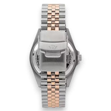 OROLOGIO UOMO PHILIP WATCH CARIBE SPORT -R8253597081