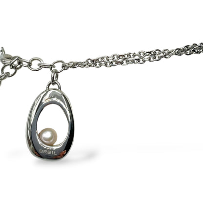 Bracciale Donna Breil Gioielli Dew - TJ1124