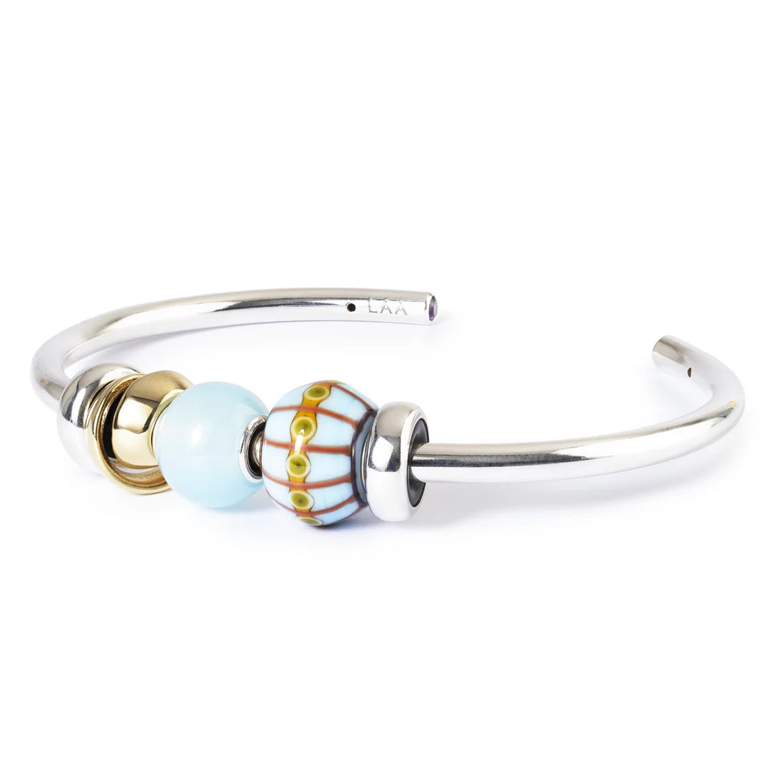 Tempo  Trollbeads - TGLBE-30207
