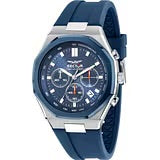OROLOGIO CRONOGRAFO SECTOR OTTO150 R3271650001