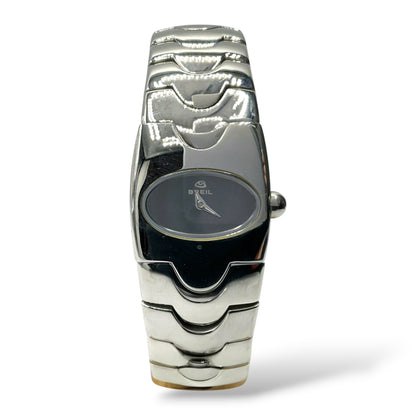 Orologio Donna Breil Drop Time - 2519252004
