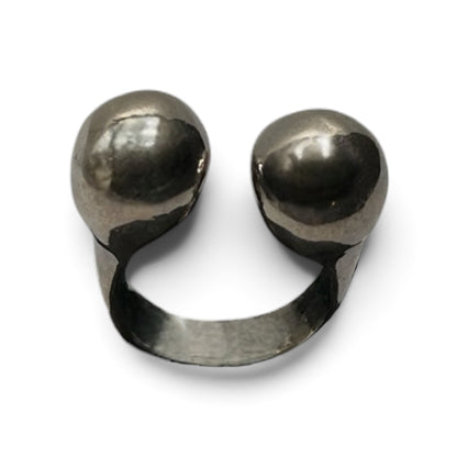 Anello da donna UNO de 50 Eternal ANIO572MTL000XL