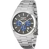 OROLOGIO CRONGRAFO UOMO SECTOR C300 R3273301006