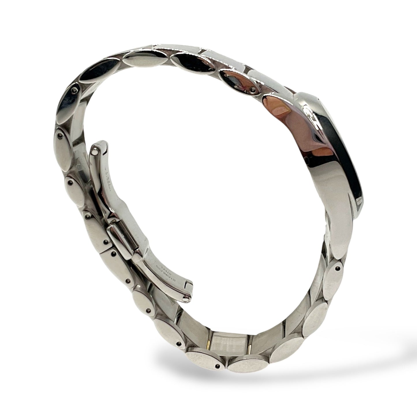 Orologio Donna Tissot T-Moments - T009.310.11.297.00