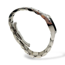 Orologio Donna Tissot T-Moments - T009.310.11.297.00