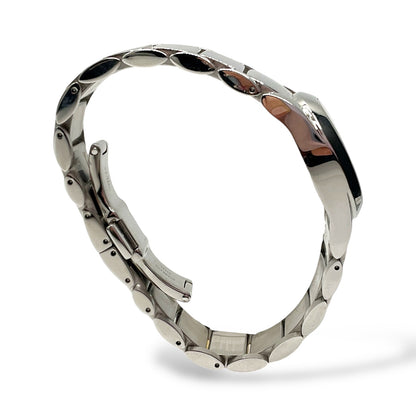 Orologio Donna Tissot T-Moments - T009.310.11.297.00