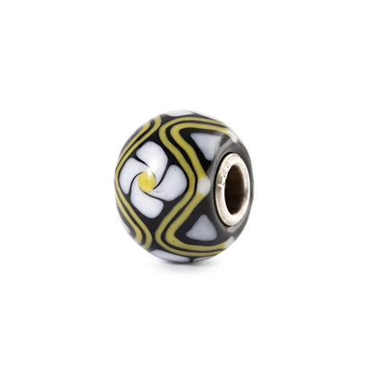 ERBE OFFICINALI TROLLBEADS TGLBE-30215