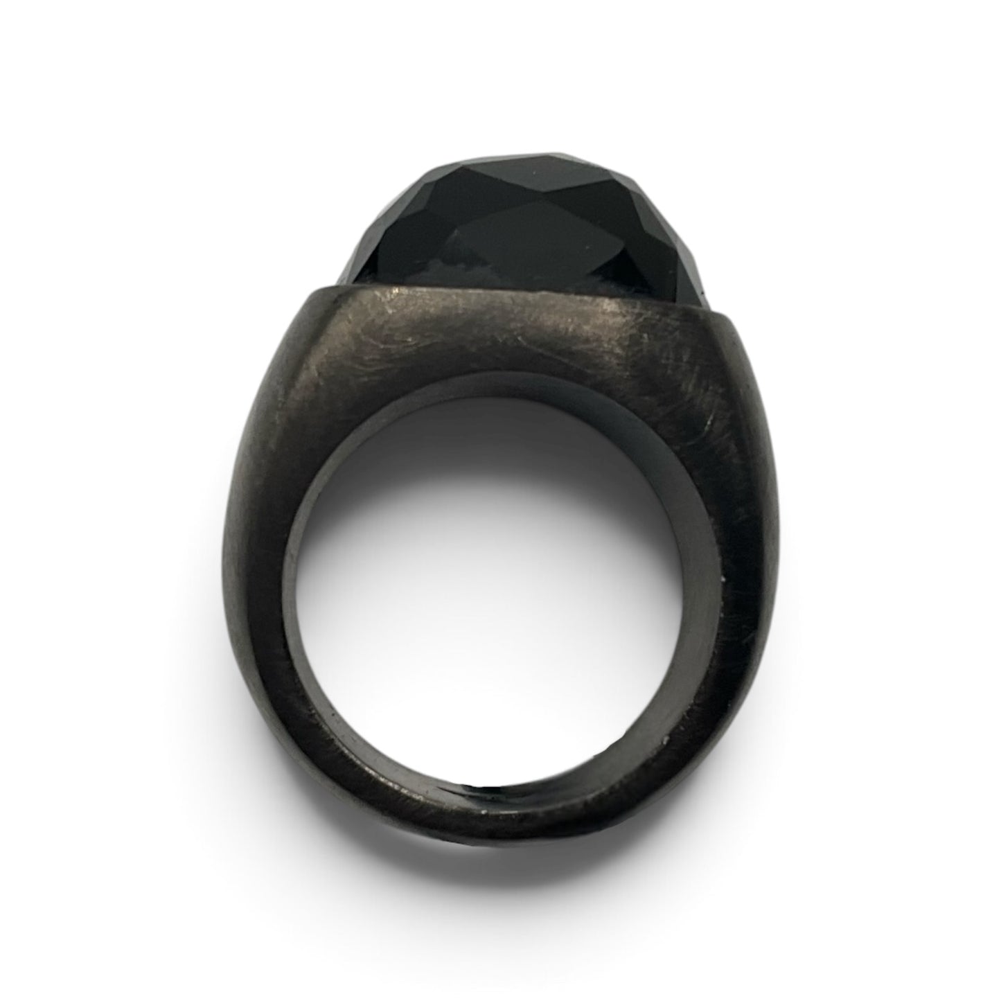 Anello da donna Breil Gioielli collezione Eden -BJ0471