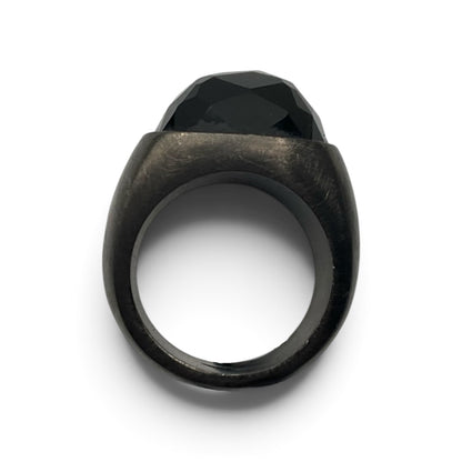 Anello da donna Breil Gioielli collezione Eden -BJ0471