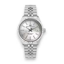 OROLOGIO UOMO PHILIP WATCH CARIBE URBAN -R8253597083