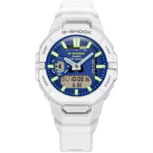 OROLGIO CASIO G-SHOCK BLUETOOTH -GBA-950-7A2ER