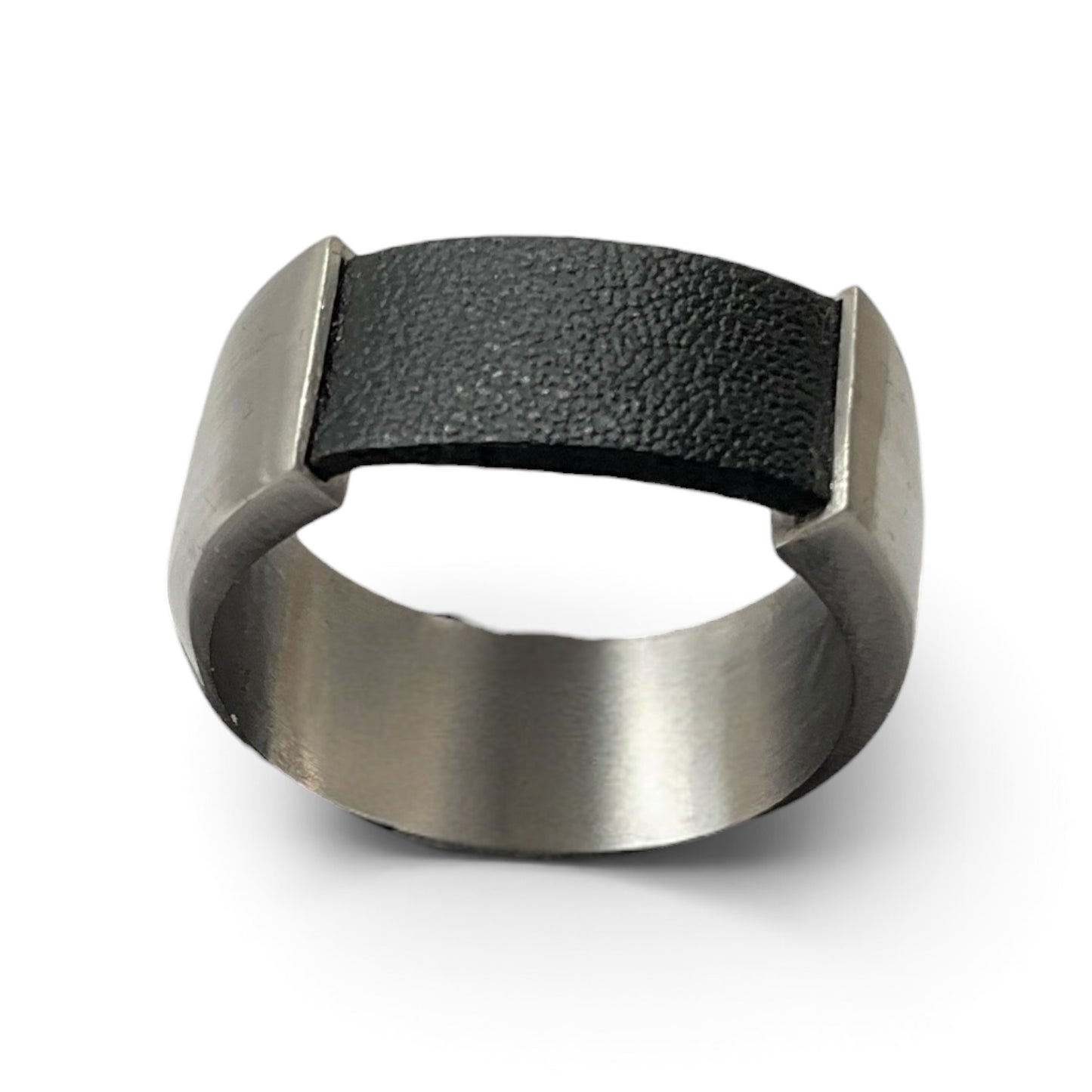 Anello da uomo Breil Gioielli 2131920002