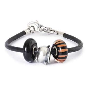 ALCHIMIA TROLLBEADS -TAGBE30213