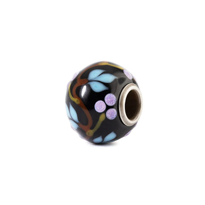 Futuro Trollbeads - TGLBE-30209