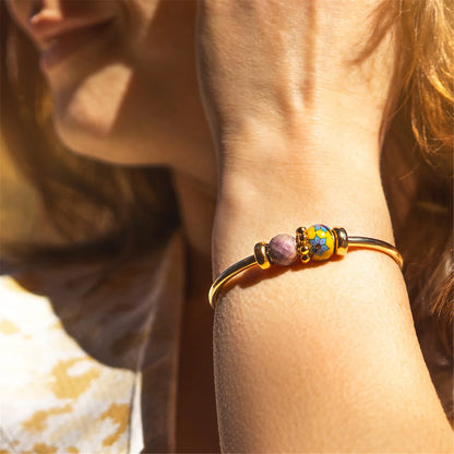 Cambiamento Trollbeads - TGLBE-30206