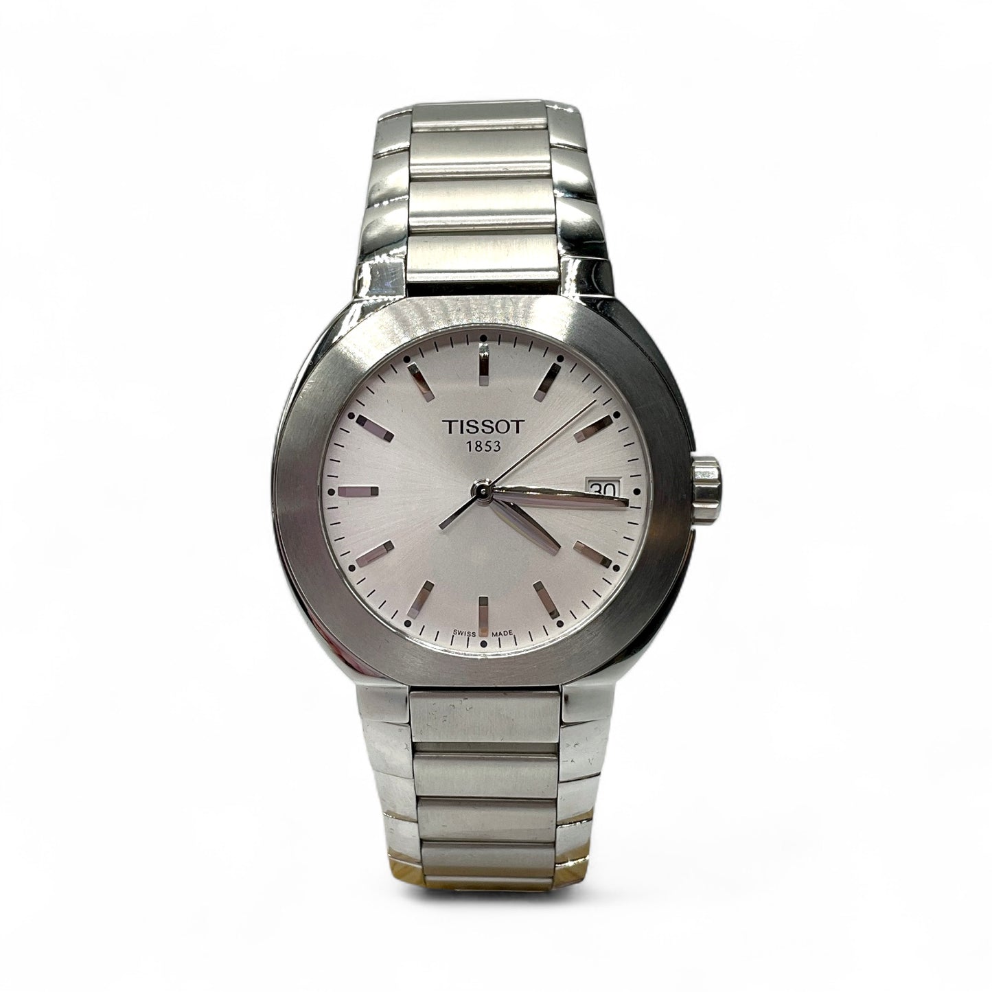 Orologio Uomo Tissot T-Classic - T32.1.481.31