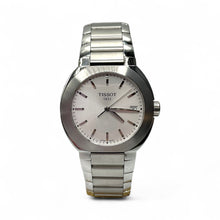 Orologio Uomo Tissot T-Classic - T32.1.481.31