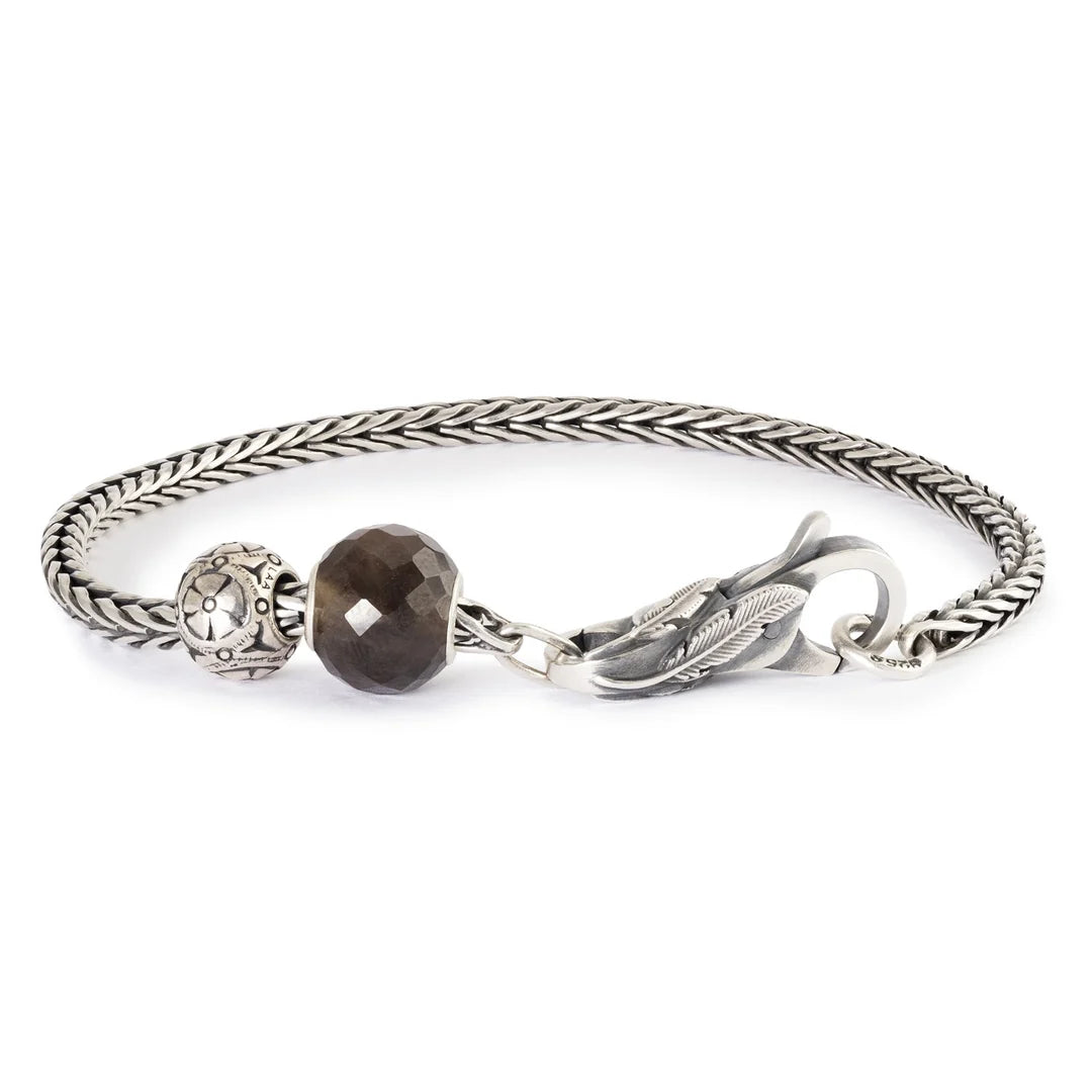 CHIUSURA FORZA DELLA FENICE TROLLBEADS -TAGLO-00144