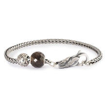 CHIUSURA FORZA DELLA FENICE TROLLBEADS -TAGLO-00144