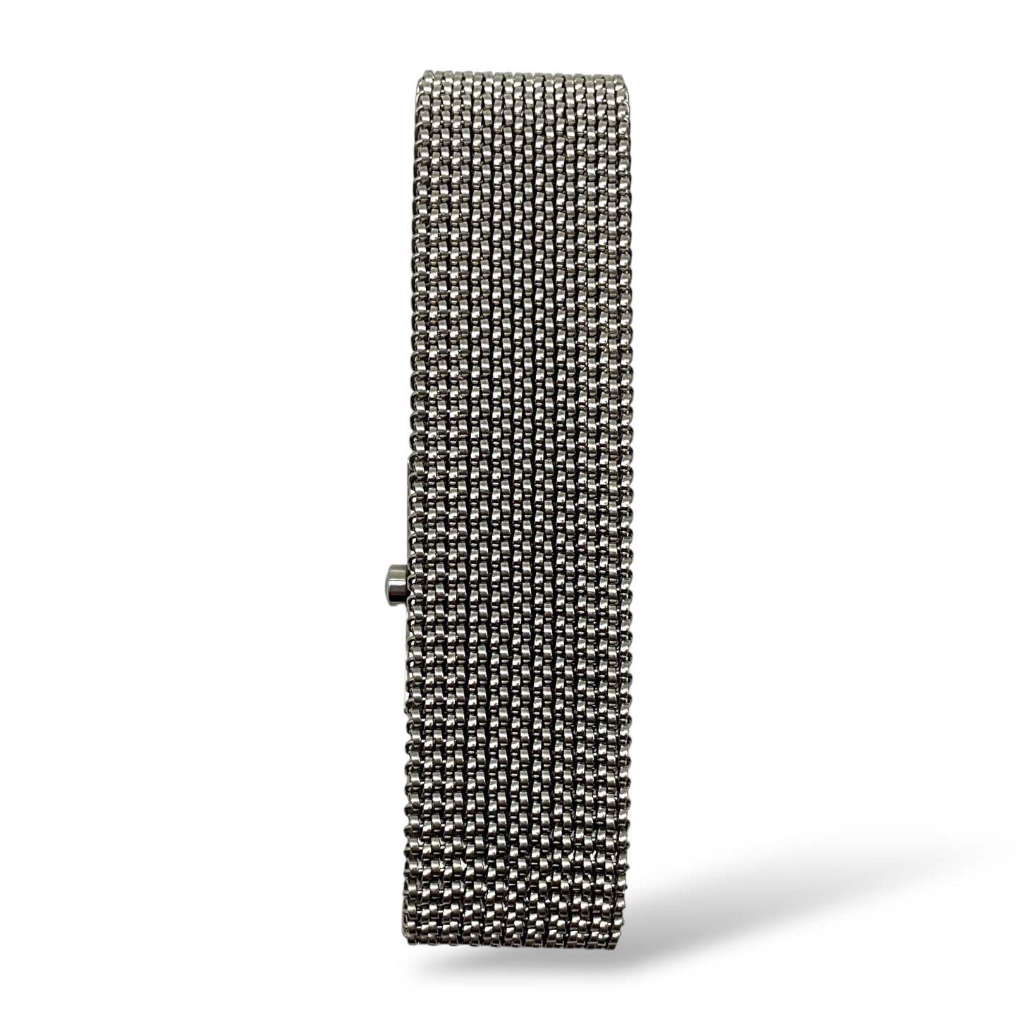 Orologio Donna Tissot Lady - T11.1.185.50