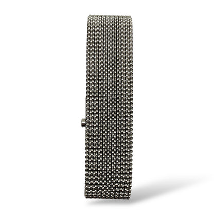 Orologio Donna Tissot Lady - T11.1.185.50