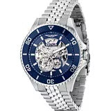 OROLOGIO UOMO SOLO TEMPO AUTOMATICO SECTOR 230 R3223161025