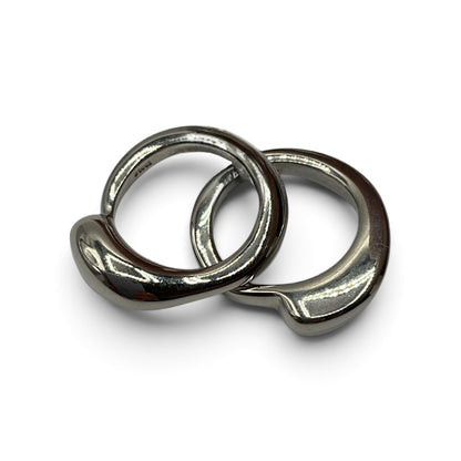 Anello da donna Breil Gioielli- 2131610053