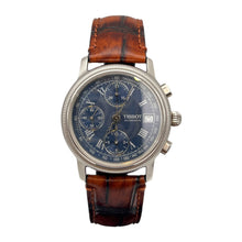 Orologio Uomo Tissot -T29140843