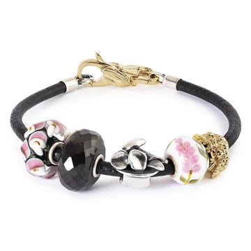 CAPPELLO DELL'ABBONDANZA TROLLBEADS -TAGBE 40143