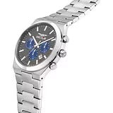 OROLOGIO CRONGRAFO UOMO SECTOR C300 R3273301006