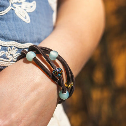 Futuro Trollbeads - TGLBE-30209