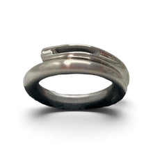 Anello donna Breil Gioielli -2131220100