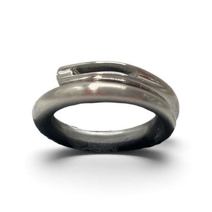 Anello donna Breil Gioielli -2131220100